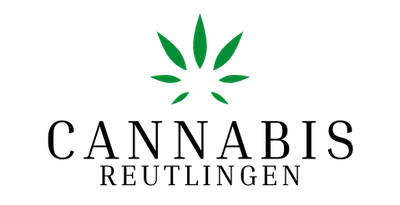 Cannabis Reutlingen (Bahnhof Apotheke Reutlingen, Reutlingen)