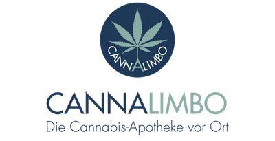 CANNALIMBO (Moritz Apotheke, Limbach-Oberfrohna)