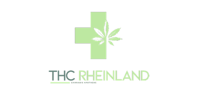 THC Rheinland (Kleeblatt Apotheke, Düsseldorf Heerdt)