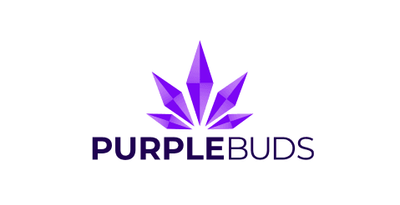 City Apotheke Ratingen (purplebuds.de)