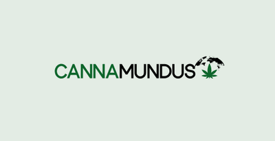 cannamundus Stadt-Apotheke, Köln 