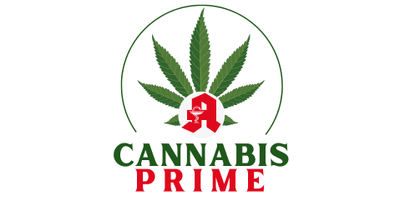Cannabis-Prime (Kappelberg-Apotheke)