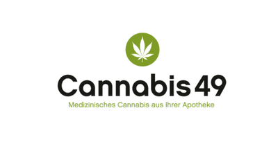 Cannabis49 (Stern-Apotheke, Osnabrück)