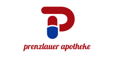 Prenzlauer Apotheke, Berlin