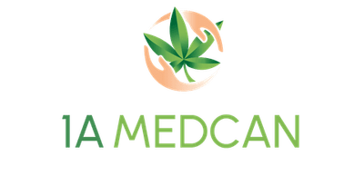 1A MEDCAN (Hans Mielich Apotheke, München)