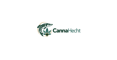 CannaHecht (Hecht Apotheke, Mainz Hechtsheim)