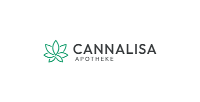 CANNALISA (Elisabeth Apotheke, Hohenlockstedt)