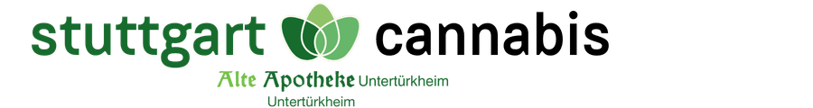 KESSELBLÜTE Logo