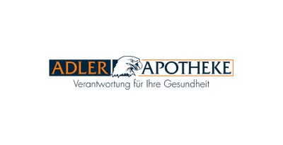 EAGLEGREEN (Adler-Apotheke, Mahlow)