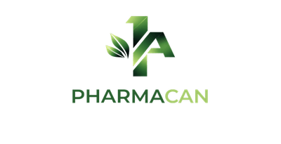 1A PHARMACAN (Löwen Apotheke München)