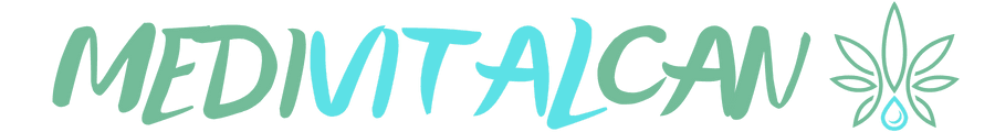 Cannabis Darmstadt Logo