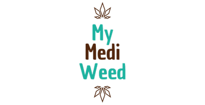 MyMediWeed