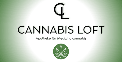 Cannabis Loft (St. Elisabeth Apotheke)