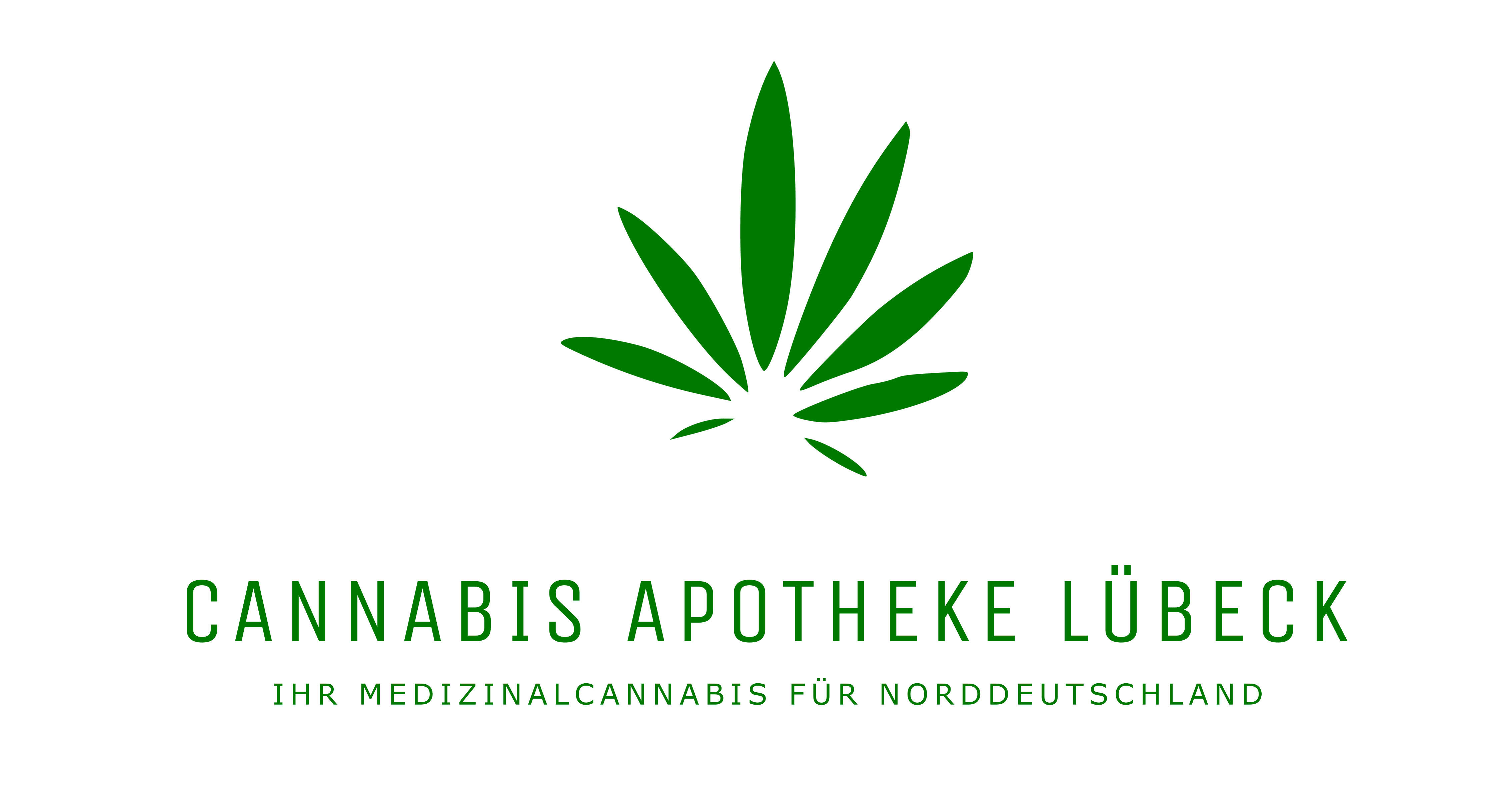 Cannabis Apotheke Lbeck