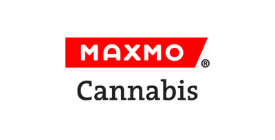 MAXMO Cannabis (MAXMO Apotheke, Mönchengladbach)