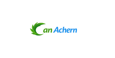 CanAchern (FDA Fuß & Daferner Apotheken OHG, Achern)