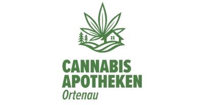 Cannabis Apotheken Ortenau (Stadt Apotheken, Gengenbach)