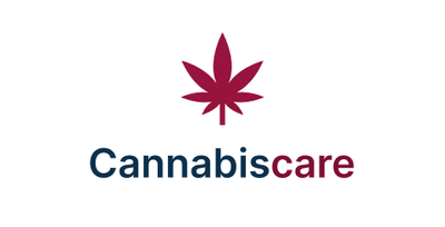 Cannabiscare (Europa Apotheke, Hamburg)