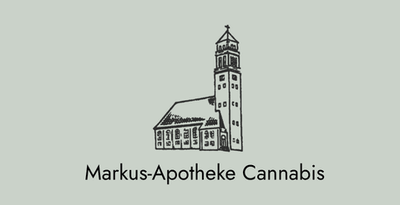 Markus-Apotheke Cannabis (Markus-Apotheke Steglitz, Berlin)