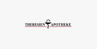 Theresien Apotheke, Augsburg 