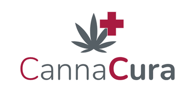 Canna Cura (Bernhardus Apotheke, Baden-Baden) 