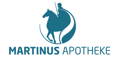 Martinus Apotheke Olpe