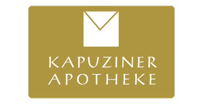 Kapuziner-Apotheke, Köln 
