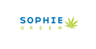 SOPHIE GREEN (Sophien Apotheke Meppen)