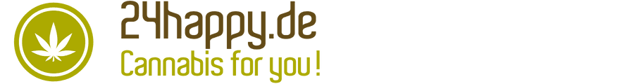 24happy.de Logo