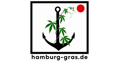 Hamburg Gras (alphapoint apotheke, Hamburg)