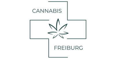 Cannabis Freiburg (Apotheke am Rathaus, Reute)