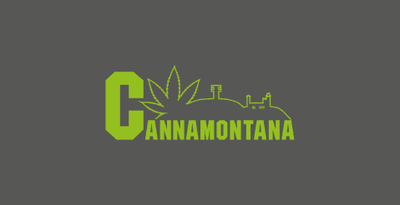 CannaMontana (Livus Apotheke)