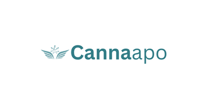 Cannaapo (Engel Apotheke am Buttermarkt)
