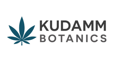 Kudamm Botanics (Apotheke am Zoo, Berlin)
