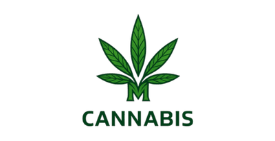 M-Cannabis (Apotheke an den 3 Hasen, Oberursel)