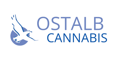 Ostalb Cannabis (Adler Apotheke, Ellwangen)