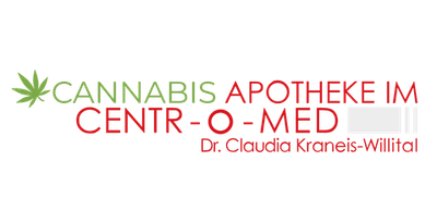 Apotheke im Centr-o-med, Datteln