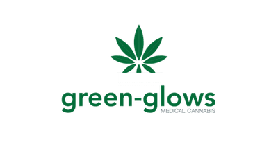 green-glows (MEDICON Apotheke, Fürth)