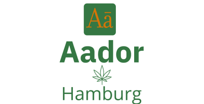 Aador.de (Hubertus-Apotheke)