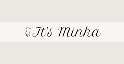 itsminka (Apotheke am Mädchenviertel)