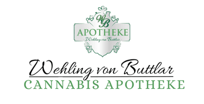 WvB Apotheke