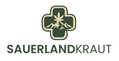 Sauerlandkraut (Diemeltal Apotheke, Marsberg)
