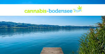 cannabis-bodensee (Nestle-Apotheke am See)