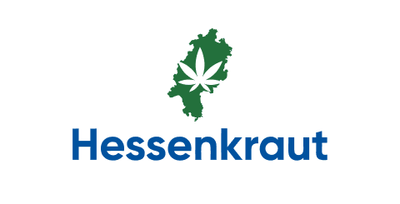 Hessenkraut (Herde Apotheke am Stadtturm OHG, Lich)