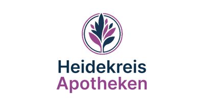 Heidekreis Apotheken (Michaelis-Apotheke, Walsrode)