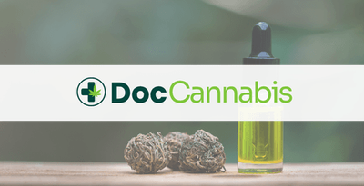 DocCannabis (Apotheke zu Erle, Ellerau)