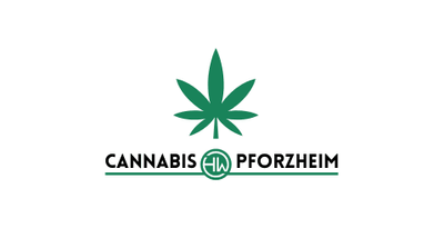 Cannabis Pforzheim (HW Stadt Apotheke, Pforzheim)