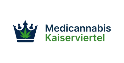 Medicannabis Kaiserviertel (Apotheke im Kaiserviertel, Dortmund)