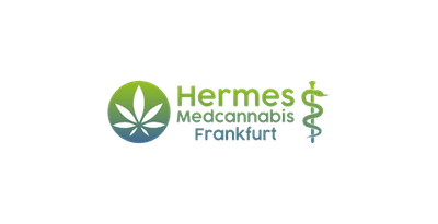 Hermes Medcannabis (Hermes Apotheke, Frankfurt farma+)