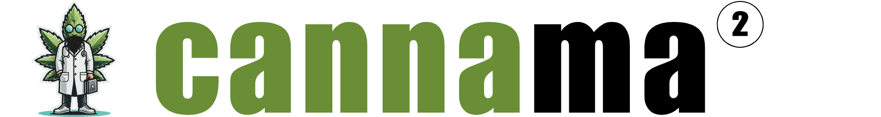 Canna Fortuna Logo